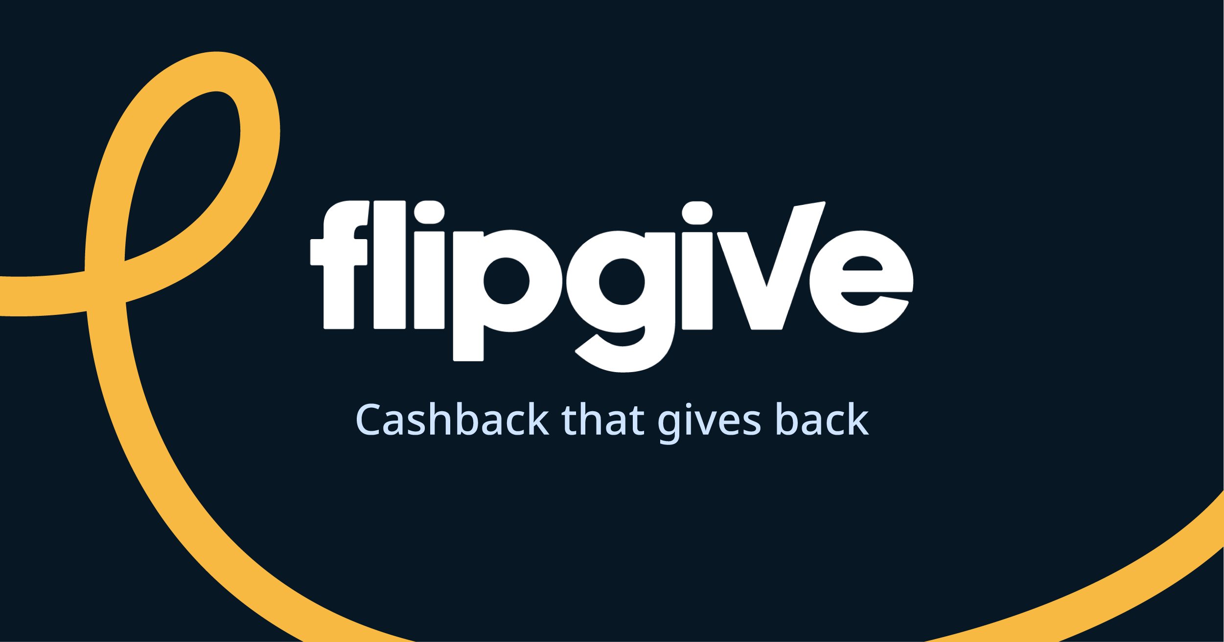 Flip Give638956903425754568